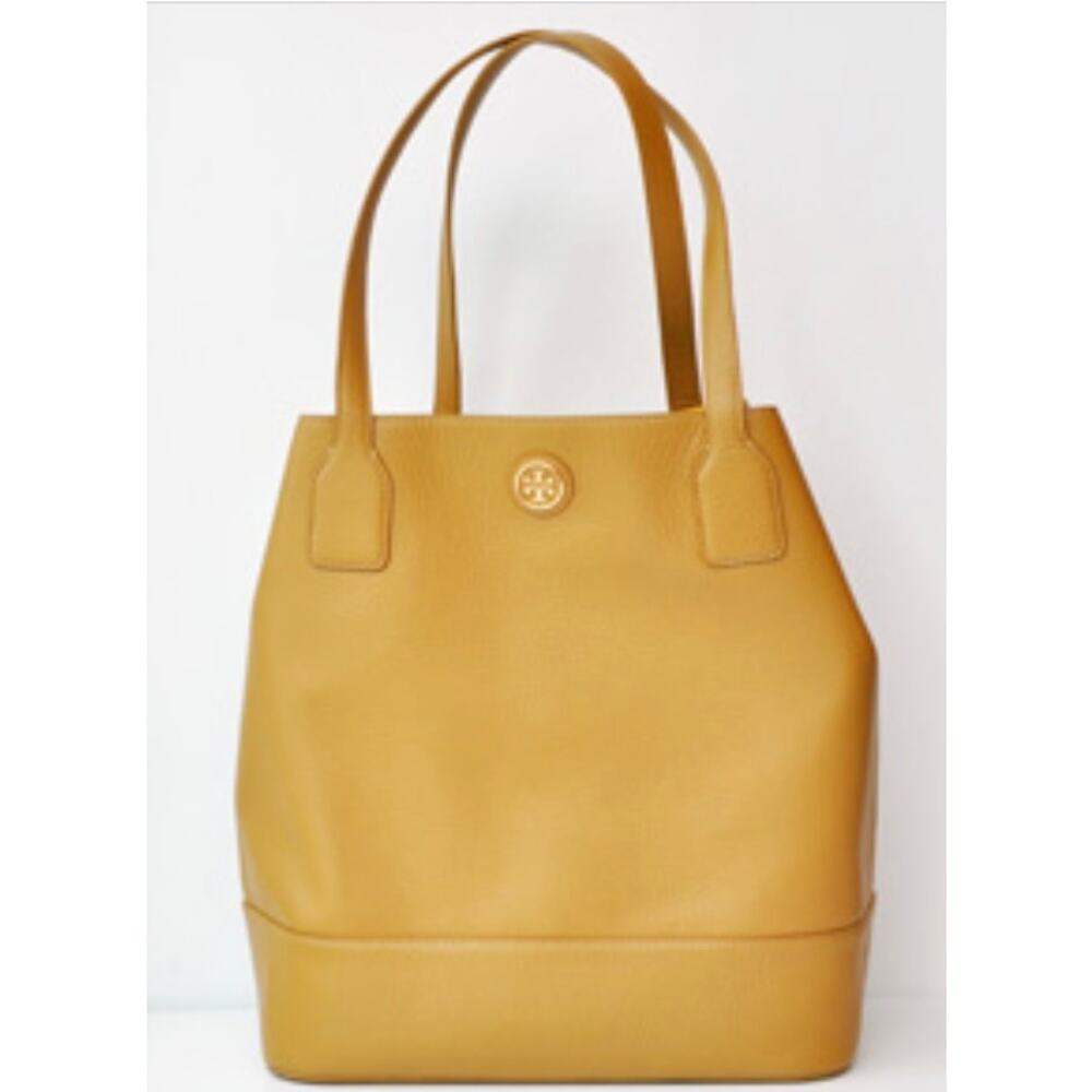 Tory Buch Bucket Purse